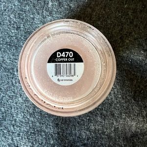 Kiara Sky Dip Powder